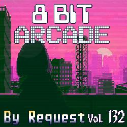 Electric (8-Bit Katy Perry Emulation) by 8-Bit Arcade