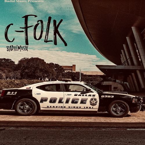 C Folk