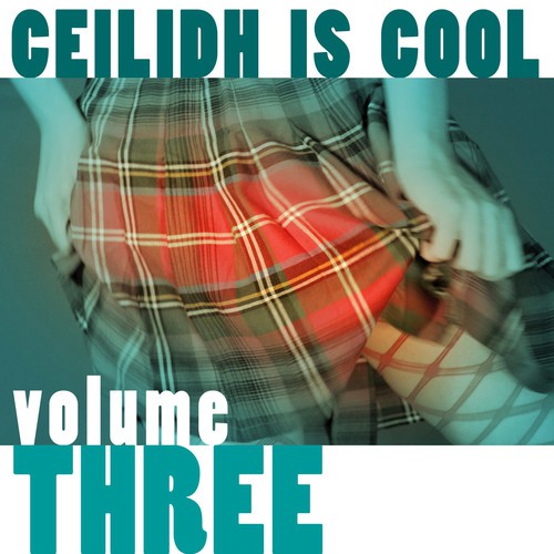 Kelly cover art
