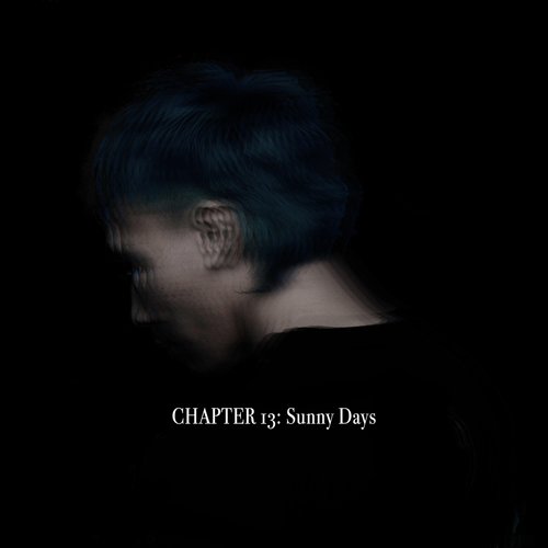 Chapter 13: Sunny Days_poster_image