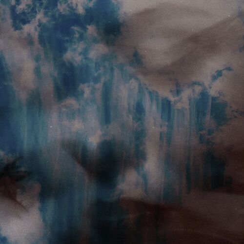Charlotte cover art