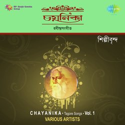 Utal-Dhara Badal Jhare With Narration-CiUYeDxVYWE