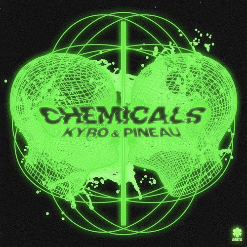 Chemicals_poster_image