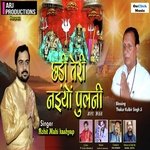 Chhadi Teri Naiyon Pulni