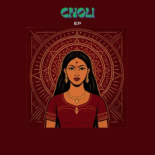 Choli (Club)