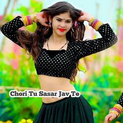 Chori Tu Sasar Jav To-ClAjaSx7cVs