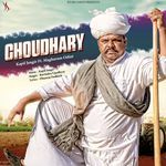 Choudhary artwork