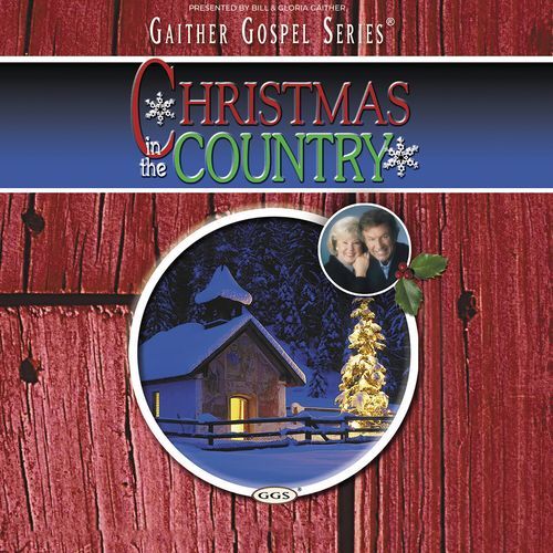 Silent Night, Holy Night (Live)