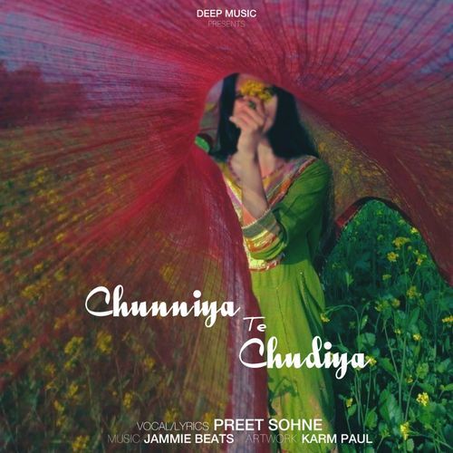 Chunniya Te Chudiya