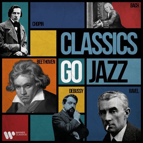 Tahiti Trot, Op. 16 (Orchestration of "Tea for Two")