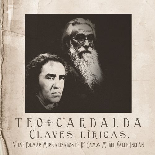 Rosa Gnóstica cover art