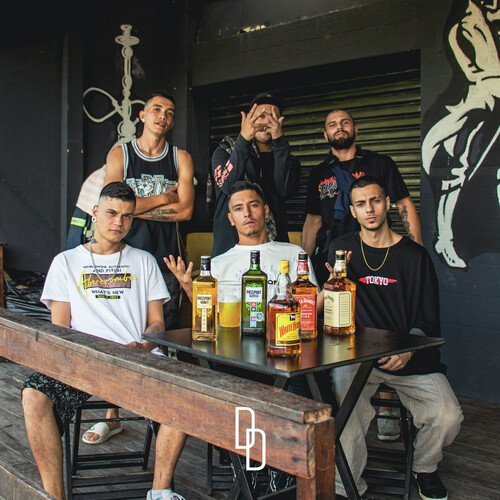 Com Quem Salva