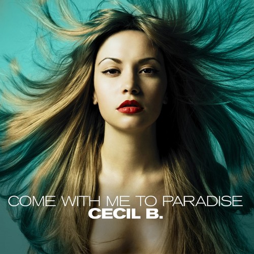 Come with Me to Paradise_poster_image