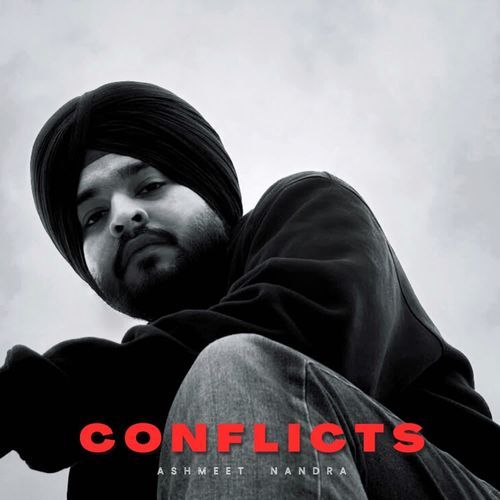 Conflicts