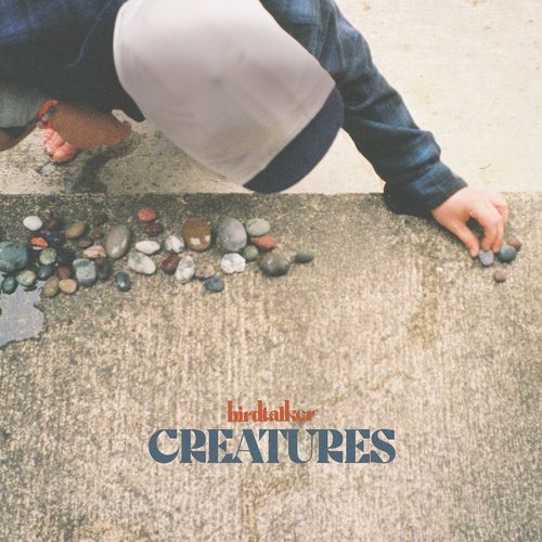 Creatures