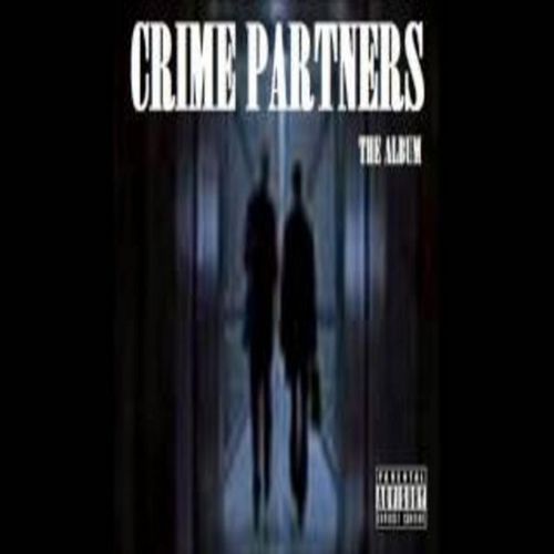 Crime Partners_poster_image