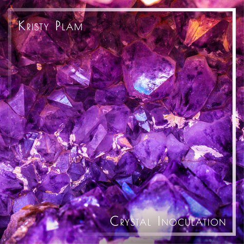 Crystal Inoculation cover art