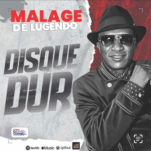 CV (TRACK) cover art