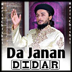 Da Janan Didar-AyMhbkdkW1I