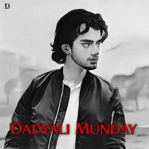 Dadyali Munday