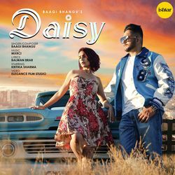 Daisy-ND5TSA5ZbwE