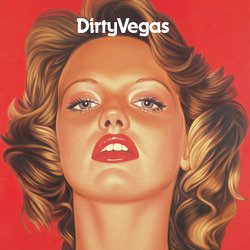 Dirty Vegas