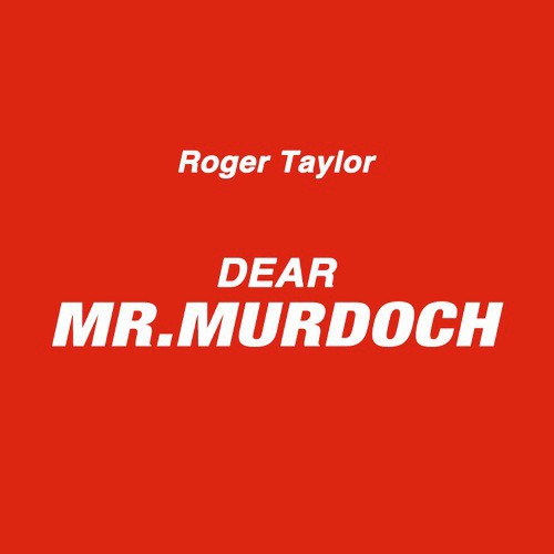 Dear Mr. Murdoch_poster_image