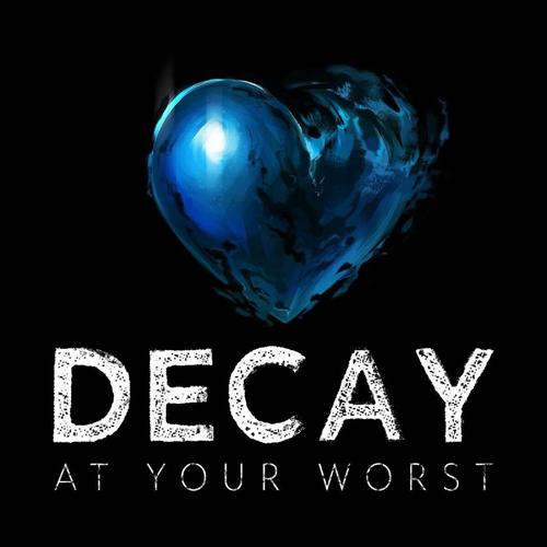 Take Back (Your Life)