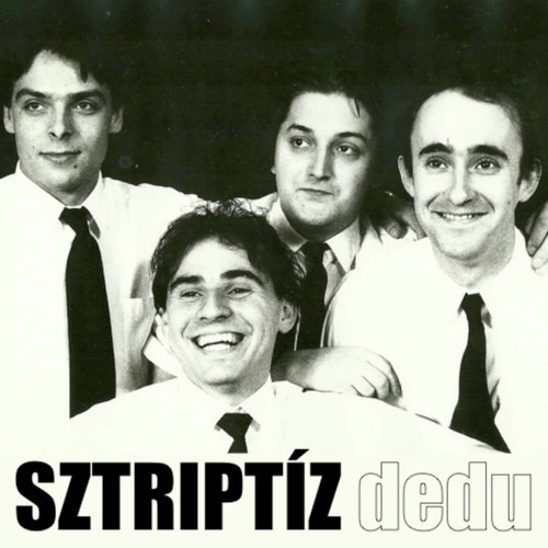 Derrick cover art