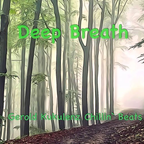 Deep Breath