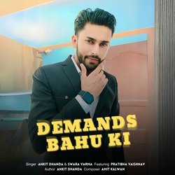 Demands Bahu Ki-AAMxBT5UdFA