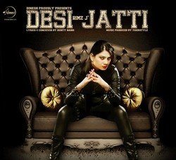 Desi Jatti-RRg,axoEbWE