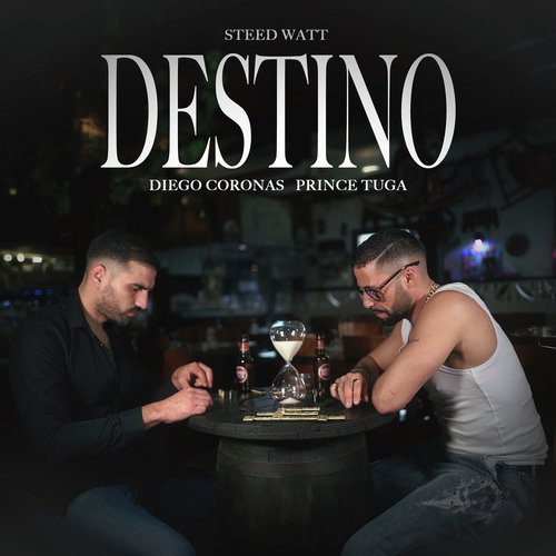 Destino_poster_image