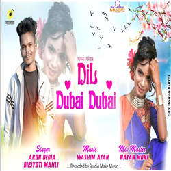 Dil Dubai Dubai-IxsyXxJeAWU