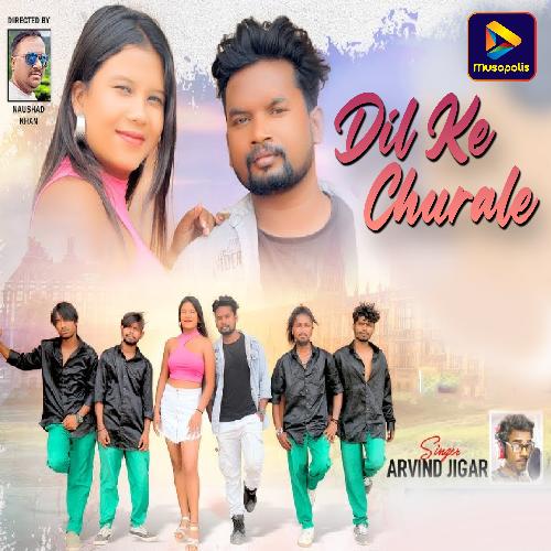 Dil Ke Churale