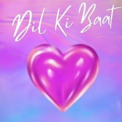 Dil Ki Baat-Iw8aXzJpD30