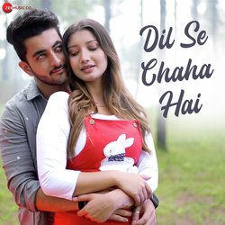 Dil Se Chaha Hai-BSpaUA1jekA