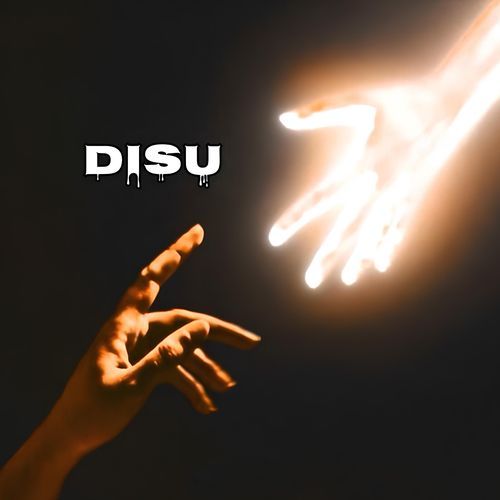 Disu