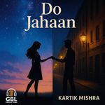 Do Jahaan
