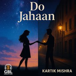 Do Jahaan