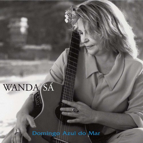 Jobiniando cover art