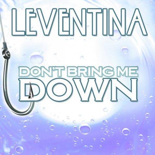 Leventina