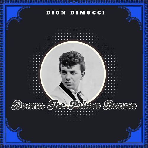 Donna The Prima Donna
