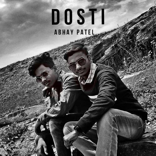 Dosti