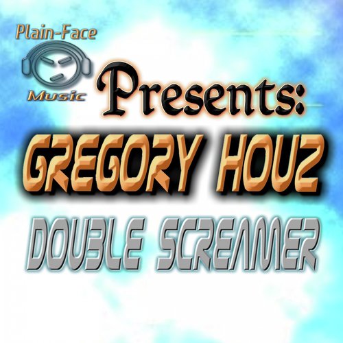 Double Screamer