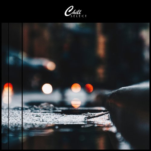 Downpour (Project AER Remix) cover art