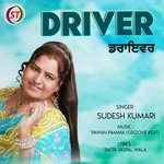 Driver (Punjabi)