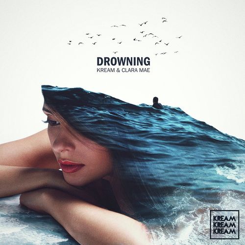 Drowning