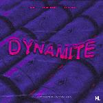 Dynamite (Techno Version)