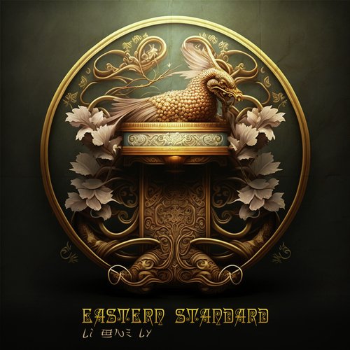 Better Light A Candle Than Curse The Darkness cover art